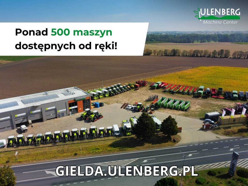 Rol-Ex KBOH 400 - משדדת דיסק: תמונה 2 Rol-Ex KBOH 400 - משדדת דיסק: תמונה 2