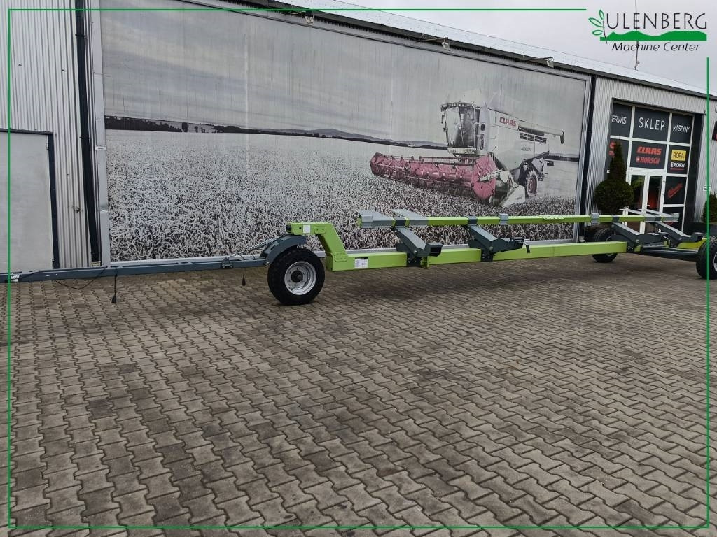 TUCHOLSKI VARIO 770 - צרופת מקצרה: תמונה 1 TUCHOLSKI VARIO 770 - צרופת מקצרה: תמונה 1
