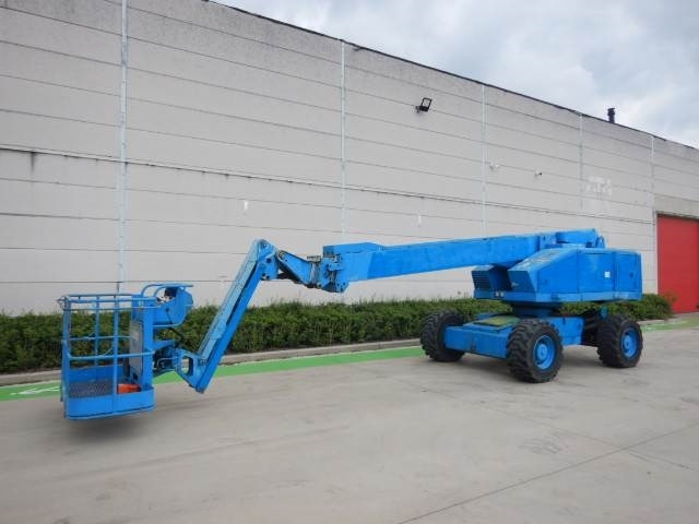 Aichi SP18AJ - מוט טלסקופי: תמונה 2 Aichi SP18AJ - מוט טלסקופי: תמונה 2