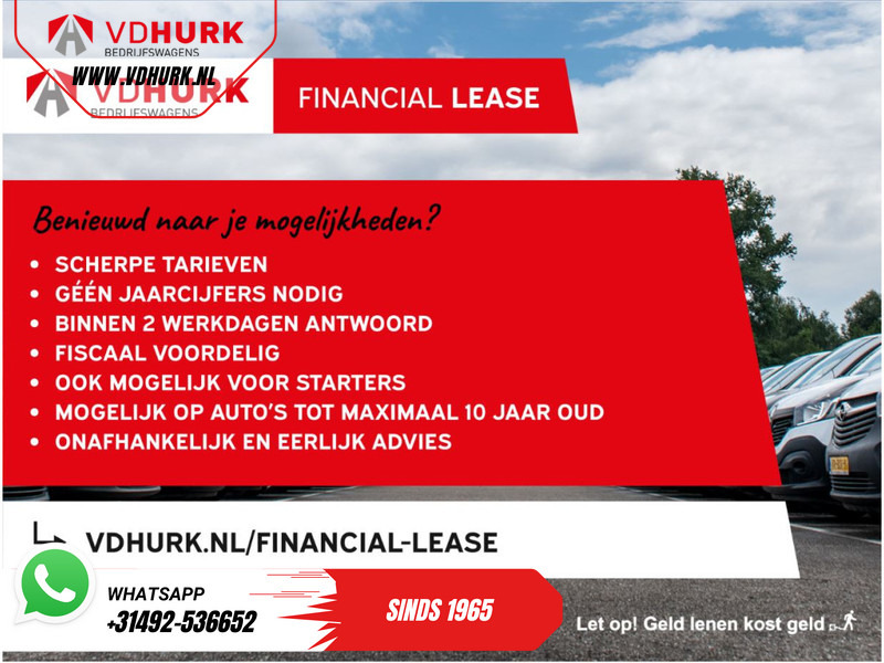 Citroën Berlingo 1.6 HDI 90 pk L2 EXPORT ONLY 3 Pers./ NL-auto/ Navi/ Airco/ Trekhaak - כלי רכב מסחרי קטן: תמונה 4 Citroën Berlingo 1.6 HDI 90 pk L2 EXPORT ONLY 3 Pers./ NL-auto/ Navi/ Airco/ Trekhaak - כלי רכב מסחרי קטן: תמונה 4