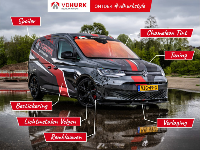 Citroën Jumpy 2.0 HDI 120 pk EXPORT ONLY 3Pers./ NL Auto/ Airco/ Cruise - כלי רכב מסחרי קטן: תמונה 4 Citroën Jumpy 2.0 HDI 120 pk EXPORT ONLY 3Pers./ NL Auto/ Airco/ Cruise - כלי רכב מסחרי קטן: תמונה 4