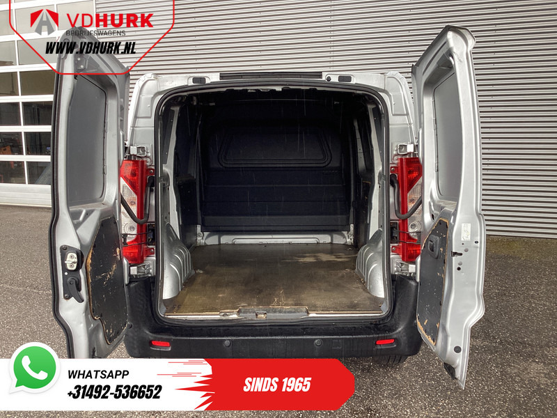 Citroën Jumpy 2.0 HDI 120 pk EXPORT ONLY 3Pers./ NL Auto/ Airco/ Cruise - כלי רכב מסחרי קטן: תמונה 5 Citroën Jumpy 2.0 HDI 120 pk EXPORT ONLY 3Pers./ NL Auto/ Airco/ Cruise - כלי רכב מסחרי קטן: תמונה 5
