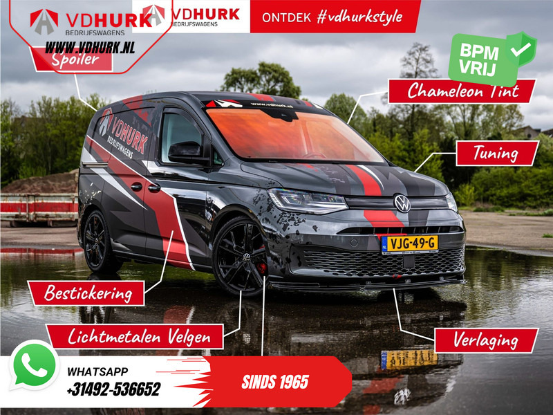 Citroën Jumpy 2.0 HDI 180 pk Aut. L3 BPM VRIJ! 2xSchuifdeur/ Virtual cockpit/ Carplay/ Camera/ PDC/ Cruise/ Airco - כלי רכב מסחרי קטן: תמונה 4 Citroën Jumpy 2.0 HDI 180 pk Aut. L3 BPM VRIJ! 2xSchuifdeur/ Virtual cockpit/ Carplay/ Camera/ PDC/ Cruise/ Airco - כלי רכב מסחרי קטן: תמונה 4