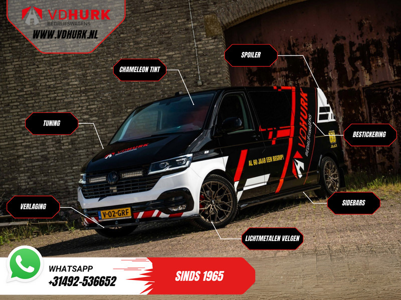 Ford Transit 330 2.0 TDCI L2H2 Trend EXPORT ONLY NL Auto/ 2.8t Trekverm./ Imperiaal/ Navigatie/ Camera/ PDC/ Cruise/ Airco - כלי רכב מסחרי קטן: תמונה 4 Ford Transit 330 2.0 TDCI L2H2 Trend EXPORT ONLY NL Auto/ 2.8t Trekverm./ Imperiaal/ Navigatie/ Camera/ PDC/ Cruise/ Airco - כלי רכב מסחרי קטן: תמונה 4