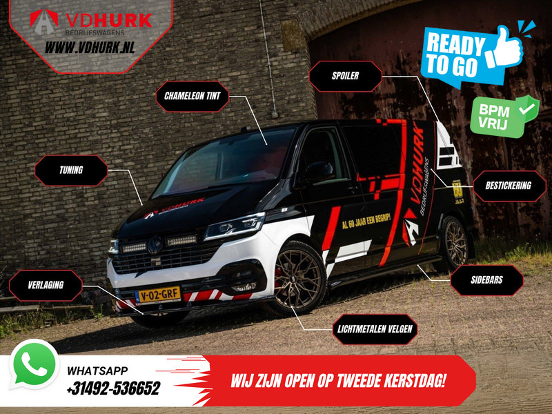 Ford Transit Connect 1.0 BENZINE 100 pk BPM VRIJ! Garantie t/m 06-2029 3 Pers./ Airco/ PDC/ DAB - כלי רכב מסחרי עם לוח: תמונה 4 Ford Transit Connect 1.0 BENZINE 100 pk BPM VRIJ! Garantie t/m 06-2029 3 Pers./ Airco/ PDC/ DAB - כלי רכב מסחרי עם לוח: תמונה 4