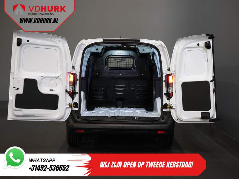 Ford Transit Courier 1.5 TDCi 100 pk Limited BPM VRIJ! Virtual Cockpit/ Stoelverw./ Stuurverw./ Carplay/ Camera/ PDC/ LMV/ Climate/ Cruise - כלי רכב מסחרי קטן: תמונה 5 Ford Transit Courier 1.5 TDCi 100 pk Limited BPM VRIJ! Virtual Cockpit/ Stoelverw./ Stuurverw./ Carplay/ Camera/ PDC/ LMV/ Climate/ Cruise - כלי רכב מסחרי קטן: תמונה 5