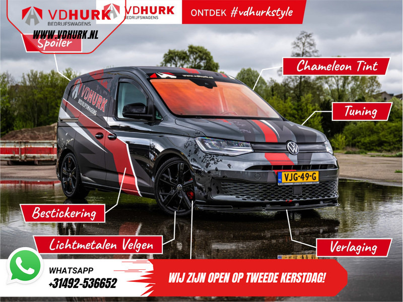 Ford Transit Custom Tourneo 2.0 TDCI € 26.425,- incl. BTW/BPM Trend Combi/ Kombi/ 9 Persoons/ 9 P/ Cruise/ PDC/ Airco - מיניבוס, כלי רכב מסחרי לנוסעים: תמונה 4 Ford Transit Custom Tourneo 2.0 TDCI € 26.425,- incl. BTW/BPM Trend Combi/ Kombi/ 9 Persoons/ 9 P/ Cruise/ PDC/ Airco - מיניבוס, כלי רכב מסחרי לנוסעים: תמונה 4