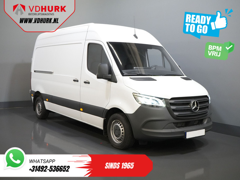 MAN TGE (SPRINTER) Aut. L2H2 BPM VRIJ/ LED/ Standkachel/ Stoelverw./ Carplay/ Cruise/ Camera - כלי רכב מסחרי קטן: תמונה 1 MAN TGE (SPRINTER) Aut. L2H2 BPM VRIJ/ LED/ Standkachel/ Stoelverw./ Carplay/ Cruise/ Camera - כלי רכב מסחרי קטן: תמונה 1