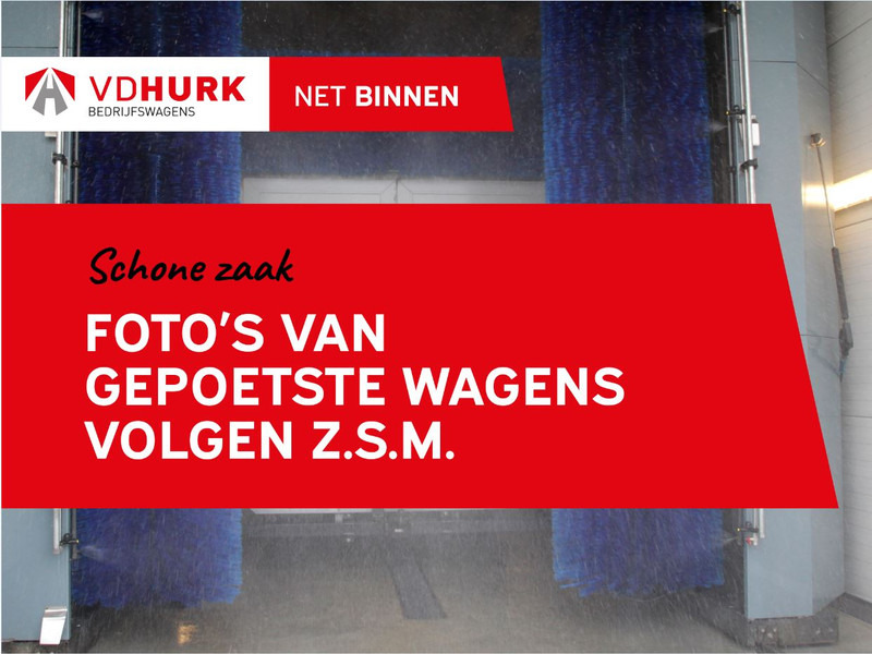מיניבוס, כלי רכב מסחרי לנוסעים Mercedes-Benz Sprinter 313 2.2 CDI L2H2 €9.922 Incl. BTW BPM VRIJ! EXPORT ONLY Combi/ 9 Persoons/ Kombi/ 9P/ Airco/ Rolstoellift: תמונה 13
