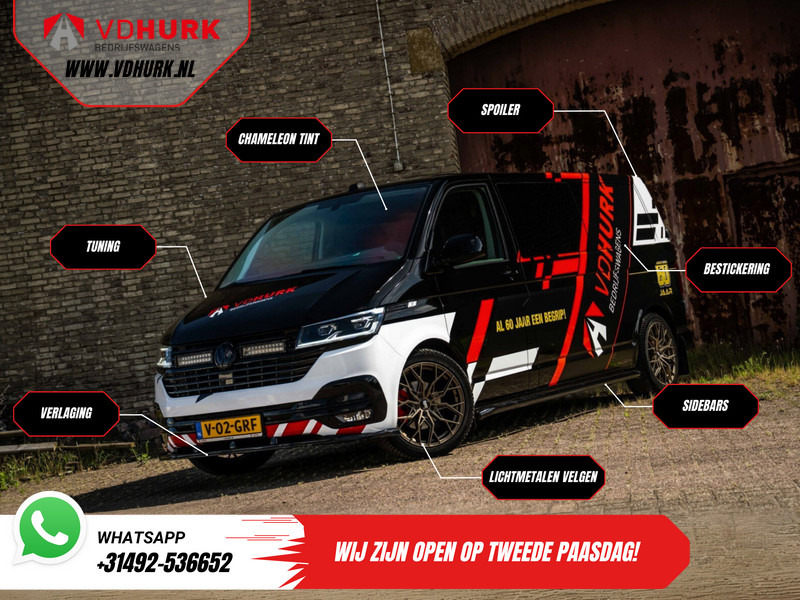 Mercedes-Benz Sprinter 313 2.2 CDI L3H2 €8.954 Incl. BTW BPM VRIJ! EXPORT ONLY Combi/ 9 Persoons/ Kombi/ 9P/ Airco/ Rolstoellift - מיניבוס, כלי רכב מסחרי לנוסעים: תמונה 5 Mercedes-Benz Sprinter 313 2.2 CDI L3H2 €8.954 Incl. BTW BPM VRIJ! EXPORT ONLY Combi/ 9 Persoons/ Kombi/ 9P/ Airco/ Rolstoellift - מיניבוס, כלי רכב מסחרי לנוסעים: תמונה 5