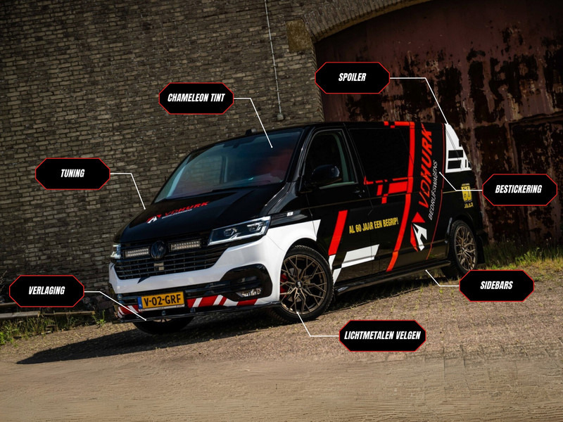 Mercedes-Benz V-Klasse 250d L3 Aut. DC Dubbel Cabine BPM VRIJ! Leder/ 2x Schuifdeur/ Elek.Klep/ LED/ Standkachel/ Stoelverw./ Camera/ Trekhaak/ PDC/ Cr - כלי רכב מסחרי קטן, כלי רכב מסחרי קומבי: תמונה 4 Mercedes-Benz V-Klasse 250d L3 Aut. DC Dubbel Cabine BPM VRIJ! Leder/ 2x Schuifdeur/ Elek.Klep/ LED/ Standkachel/ Stoelverw./ Camera/ Trekhaak/ PDC/ Cr - כלי רכב מסחרי קטן, כלי רכב מסחרי קומבי: תמונה 4