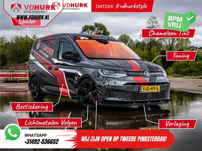 Peugeot Boxer 2.2 HDI 130 pk BPM VRIJ! DC Dubbel Cabine NL Auto/ Kipper/ Pick Up/ 7Pers./ 2.5t Trekverm./ Trekhaak / Airco - כלי רכב מסחרי מזהיר, כלי רכב מסחרי קומבי: תמונה 4 Peugeot Boxer 2.2 HDI 130 pk BPM VRIJ! DC Dubbel Cabine NL Auto/ Kipper/ Pick Up/ 7Pers./ 2.5t Trekverm./ Trekhaak / Airco - כלי רכב מסחרי מזהיר, כלי רכב מסחרי קומבי: תמונה 4