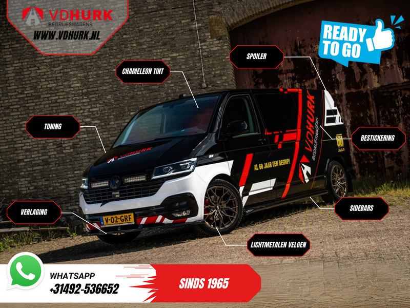 Peugeot Partner 1.5 HDi 100 pk BPM VRIJ Ready2Go 3Pers./ Carplay/ Airco/ Cruise/ Camera/ PDC - כלי רכב מסחרי קטן: תמונה 4 Peugeot Partner 1.5 HDi 100 pk BPM VRIJ Ready2Go 3Pers./ Carplay/ Airco/ Cruise/ Camera/ PDC - כלי רכב מסחרי קטן: תמונה 4