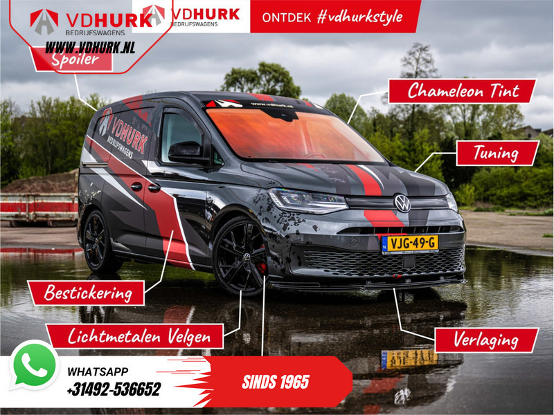 Renault Trafic 2.0 dCi 120 pk L2 3 Pers./ Keyless/ Airco/ PDC - כלי רכב מסחרי קטן: תמונה 4 Renault Trafic 2.0 dCi 120 pk L2 3 Pers./ Keyless/ Airco/ PDC - כלי רכב מסחרי קטן: תמונה 4