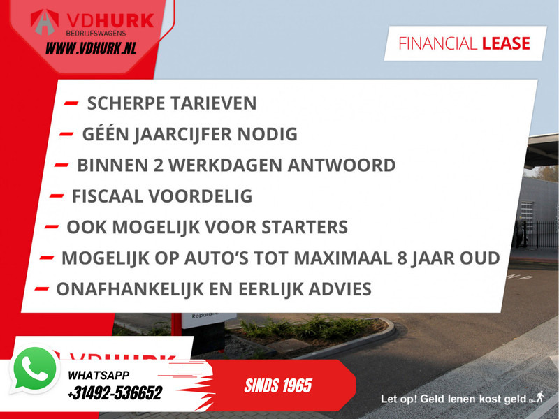 הַחכָּרָה Volkswagen Transporter T6.1 2.0 TDI 150 pk L2 DSG Aut. Highline BPM VRIJ! Adapt.Cruise/ 2.5t Trekhaak/ Standkachel/ Stoelverw./ LED/ Carplay/ Navi/ Cam Volkswagen Transporter T6.1 2.0 TDI 150 pk L2 DSG Aut. Highline BPM VRIJ! Adapt.Cruise/ 2.5t Trekhaak/ Standkachel/ Stoelverw./ LED/ Carplay/ Navi/ Cam: תמונה 12