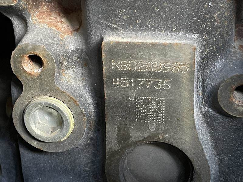 ערכת גנרטורים Atlas-Copco QAS 100 ST3: תמונה 14