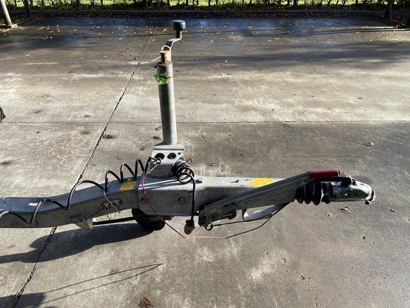 Kaeser M 122 - N - מדחס אוויר: תמונה 3 Kaeser M 122 - N - מדחס אוויר: תמונה 3