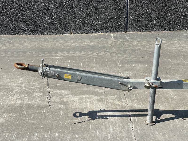 Kaeser M 20 - מדחס אוויר: תמונה 5 Kaeser M 20 - מדחס אוויר: תמונה 5