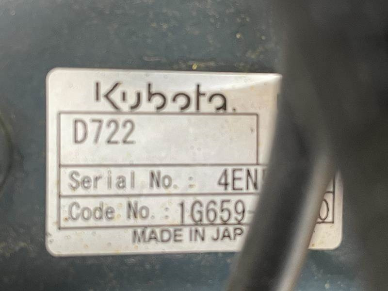 מדחס אוויר Kaeser M 20: תמונה 18