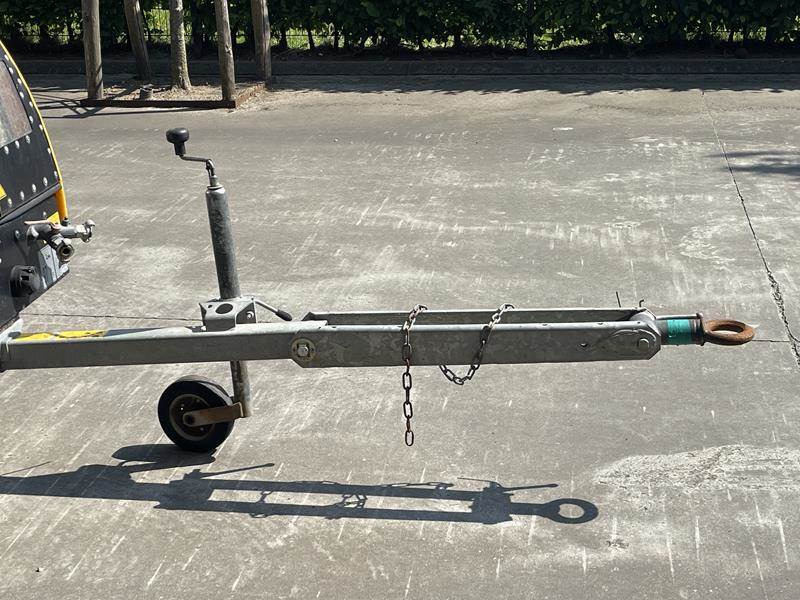 Kaeser M 20 - מדחס אוויר: תמונה 4 Kaeser M 20 - מדחס אוויר: תמונה 4