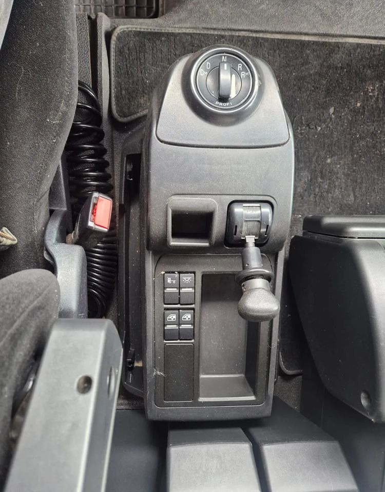 משאית וילונות צד MAN TGX 26.460 Firana ZESTAW: תמונה 18