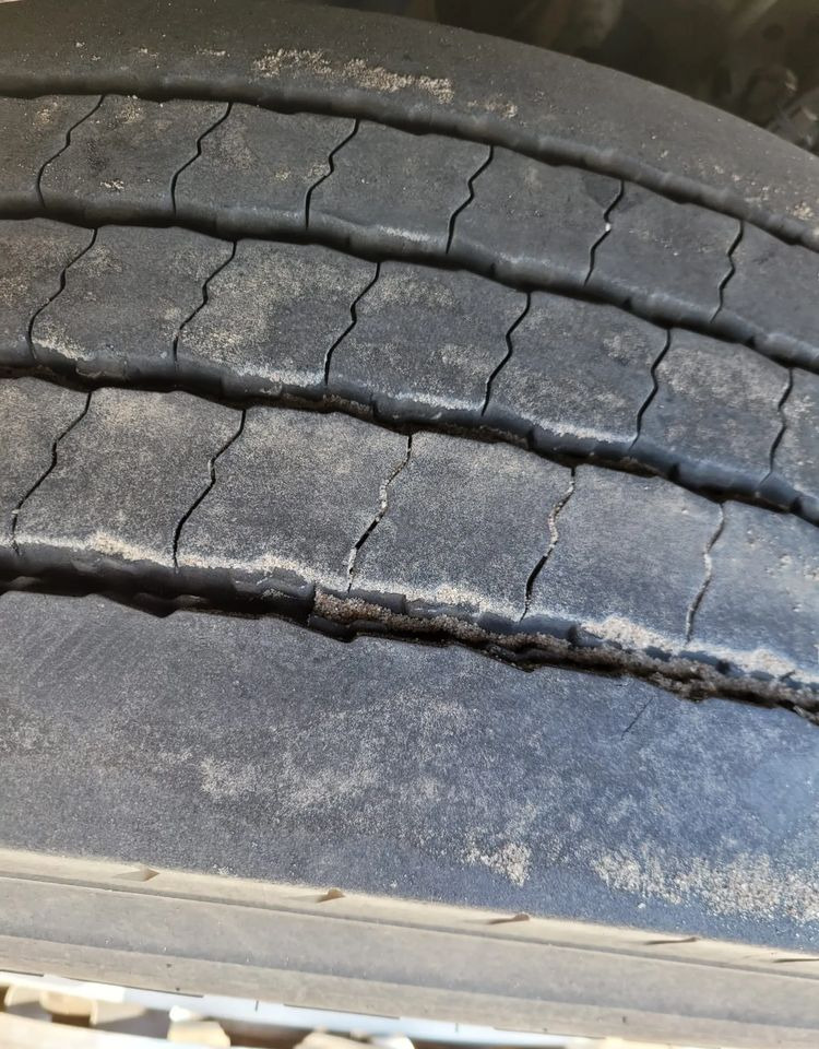 Mercedes-Benz Actros 2648 wywrotka faktura Vat - מזהיר: תמונה 3 Mercedes-Benz Actros 2648 wywrotka faktura Vat - מזהיר: תמונה 3