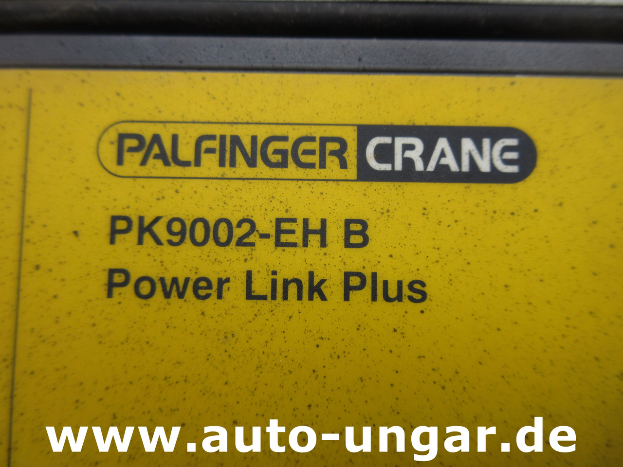 Iveco Trakker 360 Kipper Allrad 4x4 Kran Palfinger PK 9002 Kommunalhydraulik Winterdienst Euro 5 - מזהיר, משאית מנוף: תמונה 5 Iveco Trakker 360 Kipper Allrad 4x4 Kran Palfinger PK 9002 Kommunalhydraulik Winterdienst Euro 5 - מזהיר, משאית מנוף: תמונה 5