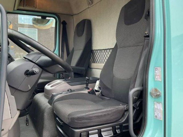 משאית הרמת וו DAF 12t LF180 FA: תמונה 8