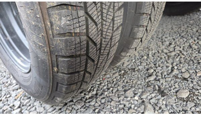 Mercedes-Benz Sprinter 516 CDI 2.2 - כלי רכב מסחרי מזהיר: תמונה 5 Mercedes-Benz Sprinter 516 CDI 2.2 - כלי רכב מסחרי מזהיר: תמונה 5