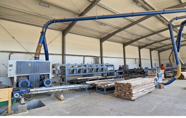 Shengong LSH 350/4500 +(CZ) - מכונת עיבוד עץ: תמונה 1 Shengong LSH 350/4500 +(CZ) - מכונת עיבוד עץ: תמונה 1