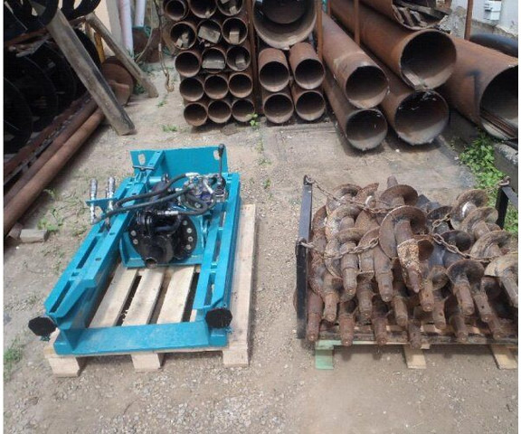 Protlak pipe Rohrleitung rury - מניח צינורות: תמונה 3 Protlak pipe Rohrleitung rury - מניח צינורות: תמונה 3