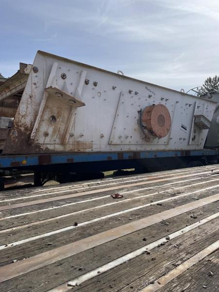 Sandvik - משקף: תמונה 1 Sandvik - משקף: תמונה 1