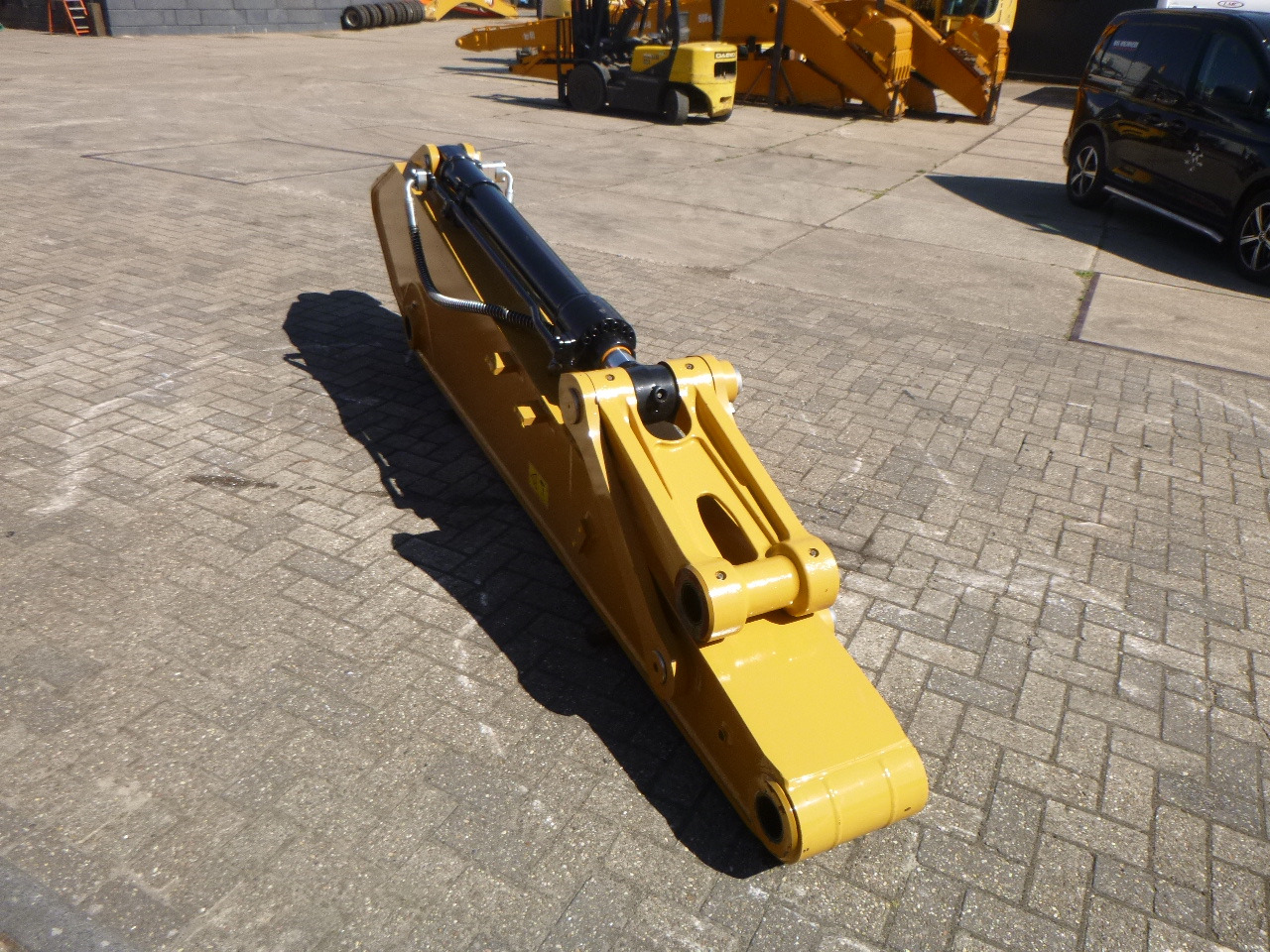 CATERPILLAR 320 GC - זרוע עבור מחפר: תמונה 4 CATERPILLAR 320 GC - זרוע עבור מחפר: תמונה 4