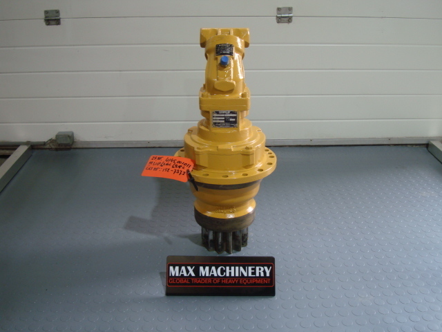 CATERPILLAR M312/315/316/318/320/322 - חלקי הידרוליקה עבור מחפר גלגלים: תמונה 1 CATERPILLAR M312/315/316/318/320/322 - חלקי הידרוליקה עבור מחפר גלגלים: תמונה 1