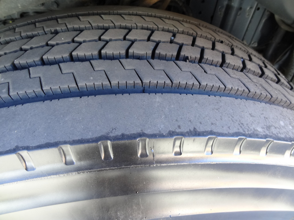 Iveco Stralis 420 6X2 Montagekran Fassi F335 28Meter - משאית צד נופל/ שטוחה, משאית מנוף: תמונה 4 Iveco Stralis 420 6X2 Montagekran Fassi F335 28Meter - משאית צד נופל/ שטוחה, משאית מנוף: תמונה 4