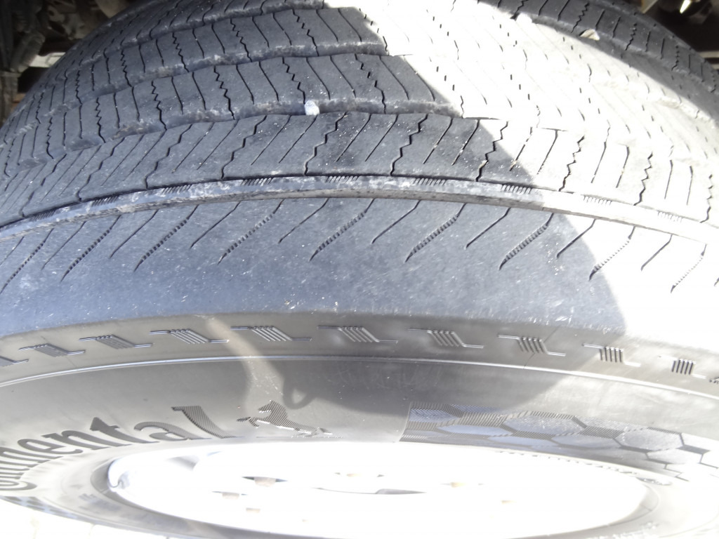 Volvo FM370 6X2*4 Kennis K14 Kran - משאית צד נופל/ שטוחה, משאית מנוף: תמונה 5 Volvo FM370 6X2*4 Kennis K14 Kran - משאית צד נופל/ שטוחה, משאית מנוף: תמונה 5