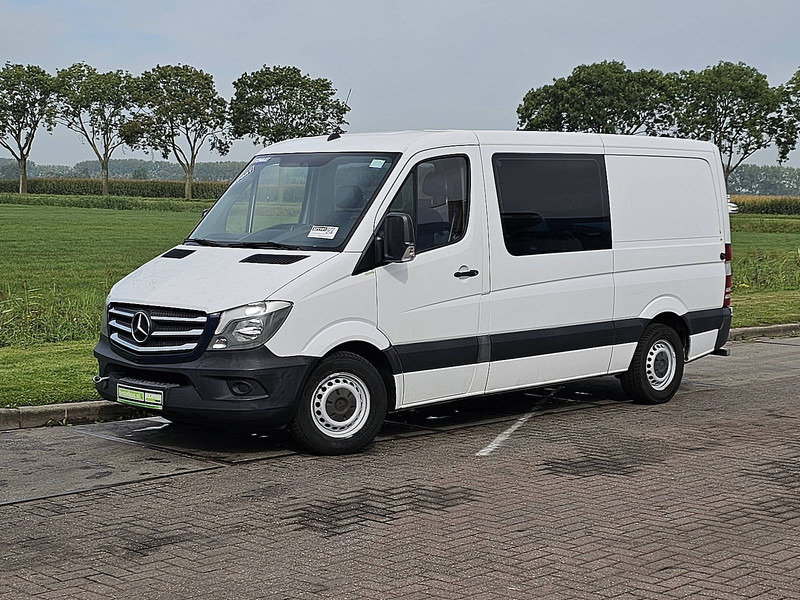 Mercedes-Benz Sprinter 314 EXPORT ac 9 pers - מיניבוס, כלי רכב מסחרי לנוסעים: תמונה 2 Mercedes-Benz Sprinter 314 EXPORT ac 9 pers - מיניבוס, כלי רכב מסחרי לנוסעים: תמונה 2
