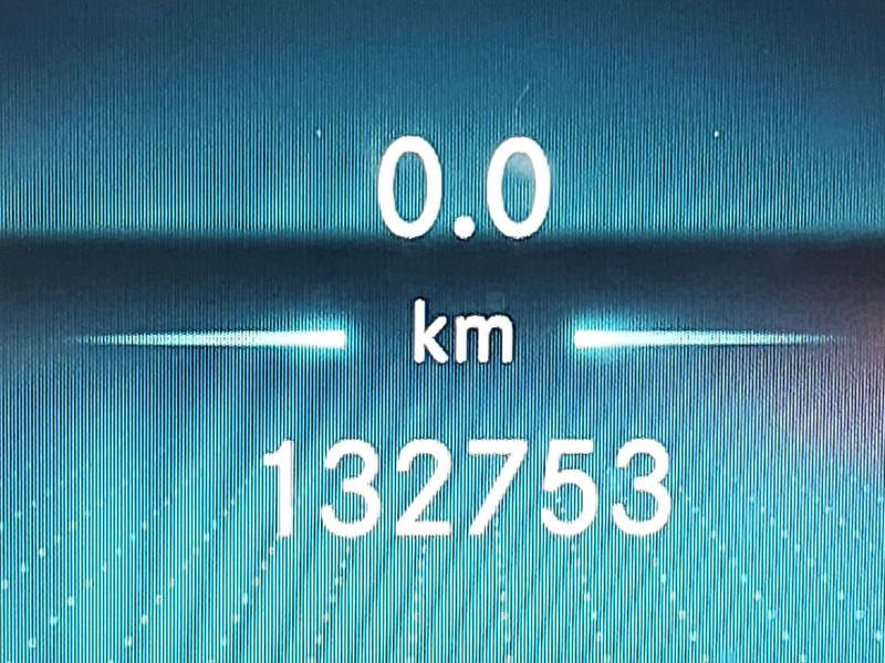 כלי רכב מסחרי לקירור Mercedes-Benz Sprinter 316 BI-TEMP Koelwagen!: תמונה 9