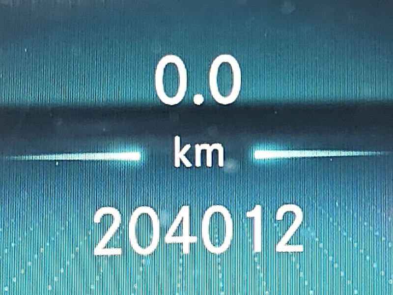 כלי רכב מסחרי עם לוח Mercedes-Benz Sprinter 316 L3H2 Maxi Automaat!: תמונה 5