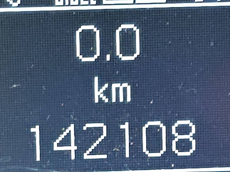 Mercedes-Benz Sprinter 316 L3H2 Mbux Automaat! - כלי רכב מסחרי עם לוח: תמונה 5 Mercedes-Benz Sprinter 316 L3H2 Mbux Automaat! - כלי רכב מסחרי עם לוח: תמונה 5