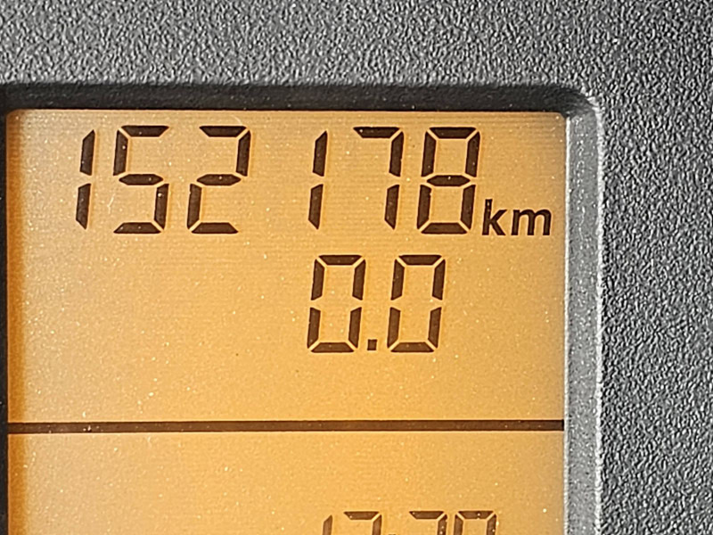 כלי רכב מסחרי מזהיר Mercedes-Benz Sprinter 513 ac kipper dc: תמונה 9