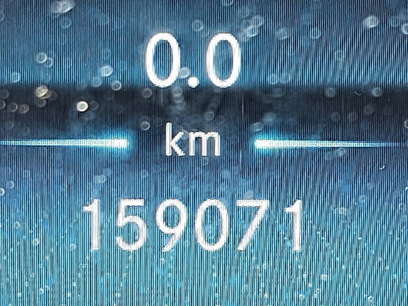 כלי רכב מסחרי עם תיבה Mercedes-Benz Sprinter 516 ac automaat EURO6: תמונה 9