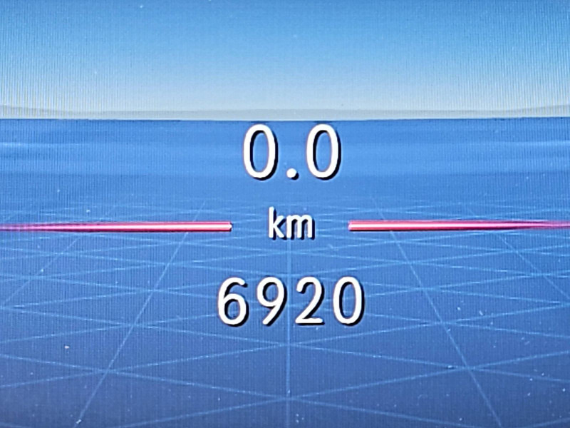 הַחכָּרָה Mercedes-Benz V-Klasse 300 CDI L3 XL 8-Pers Mbux! Mercedes-Benz V-Klasse 300 CDI L3 XL 8-Pers Mbux!: תמונה 9 הַחכָּרָה Mercedes-Benz V-Klasse 300 CDI L3 XL 8-Pers Mbux! Mercedes-Benz V-Klasse 300 CDI L3 XL 8-Pers Mbux!: תמונה 9