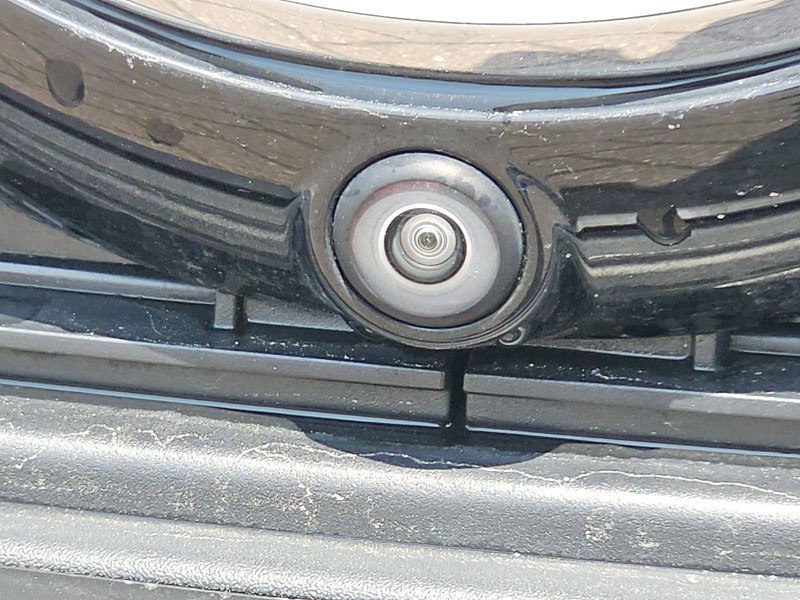 הַחכָּרָה Mercedes-Benz V-Klasse 300 CDI L3 XL 8-Pers Mbux! Mercedes-Benz V-Klasse 300 CDI L3 XL 8-Pers Mbux!: תמונה 20 הַחכָּרָה Mercedes-Benz V-Klasse 300 CDI L3 XL 8-Pers Mbux! Mercedes-Benz V-Klasse 300 CDI L3 XL 8-Pers Mbux!: תמונה 20