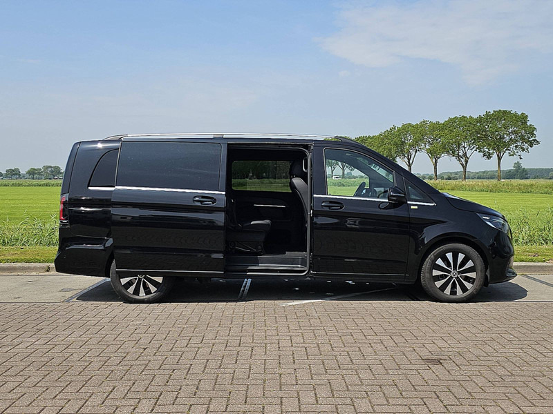 הַחכָּרָה Mercedes-Benz V-Klasse 300 CDI L3 XL 8-Pers Mbux! Mercedes-Benz V-Klasse 300 CDI L3 XL 8-Pers Mbux!: תמונה 16 הַחכָּרָה Mercedes-Benz V-Klasse 300 CDI L3 XL 8-Pers Mbux! Mercedes-Benz V-Klasse 300 CDI L3 XL 8-Pers Mbux!: תמונה 16