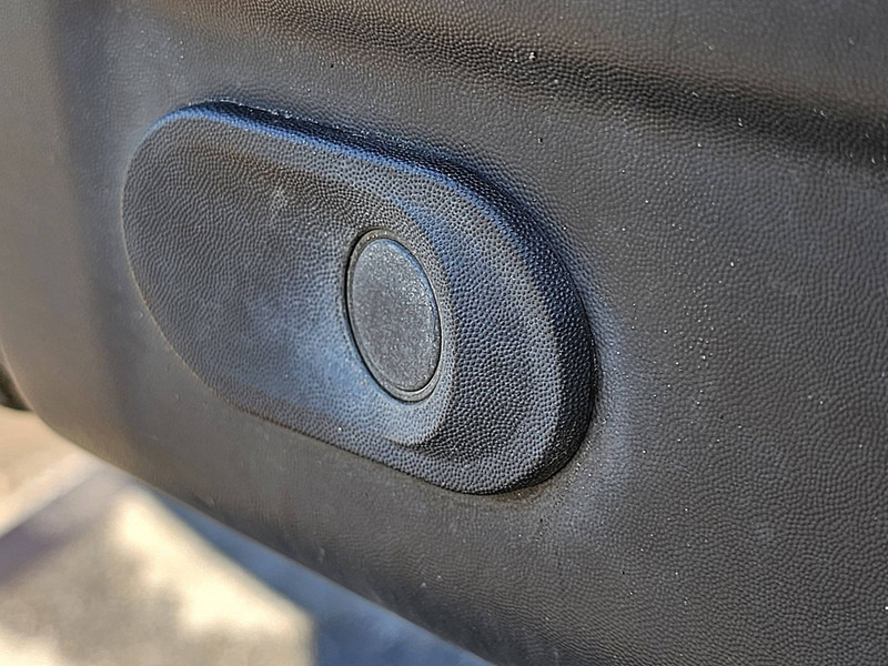 כלי רכב מסחרי קטן Renault Master 2.3 L1H1 2x-Zijdeur NAP: תמונה 15