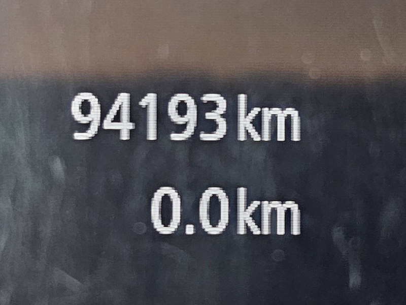 כלי רכב מסחרי עם לוח Renault Master 2.3 L3H2 Dub.- Cab. LED: תמונה 9 כלי רכב מסחרי עם לוח Renault Master 2.3 L3H2 Dub.- Cab. LED: תמונה 9