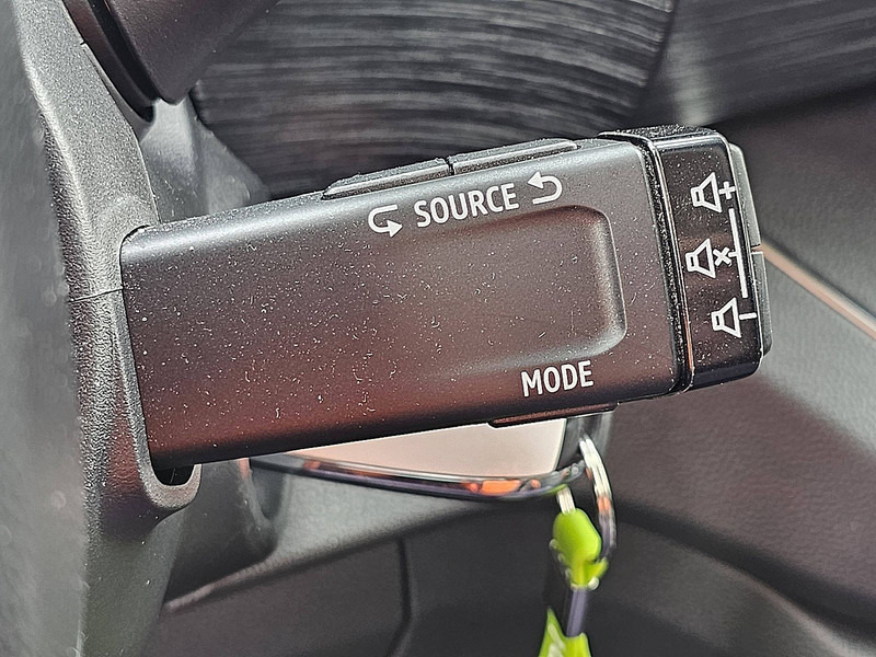 מיניבוס, כלי רכב מסחרי לנוסעים Renault Trafic 2.0 DCI ac aut. 9 pers EURO6: תמונה 12