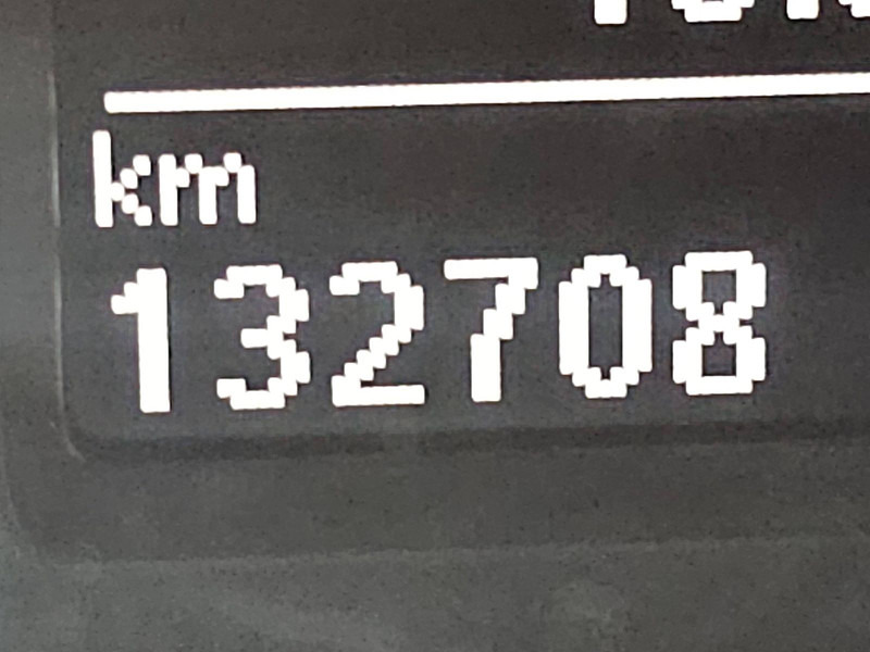 הַחכָּרָה Volkswagen Transporter 2.0 TDI L1H1 Airco Euro6 NAP Volkswagen Transporter 2.0 TDI L1H1 Airco Euro6 NAP: תמונה 9