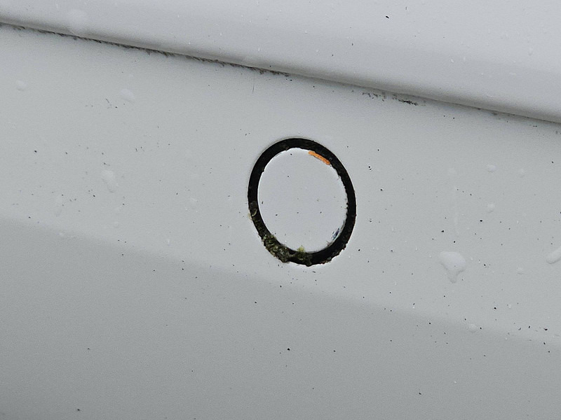 הַחכָּרָה Volkswagen Transporter 2.0 TDI L1H1 Airco Euro6 NAP Volkswagen Transporter 2.0 TDI L1H1 Airco Euro6 NAP: תמונה 15